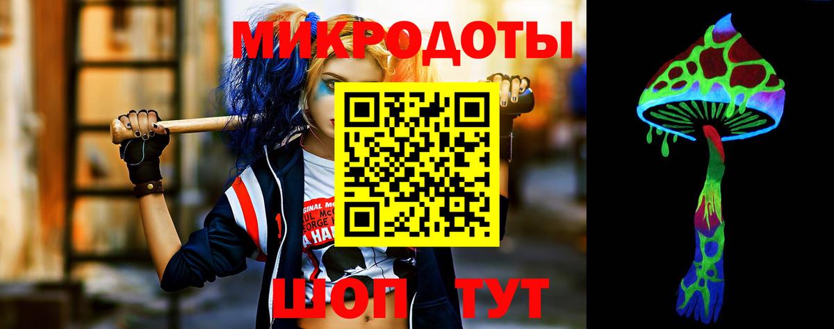 Псилоцибиновые грибы мицелий Губаха